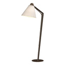 232860 Hubbardton Forge Reach Floor Lamp