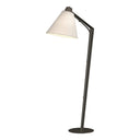 232860 Hubbardton Forge Reach Floor Lamp