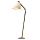 232860 Hubbardton Forge Reach Floor Lamp