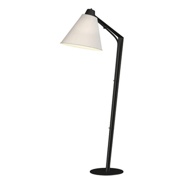 232860 Hubbardton Forge Reach Floor Lamp