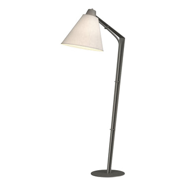 232860 Hubbardton Forge Reach Floor Lamp