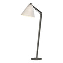 232860 Hubbardton Forge Reach Floor Lamp