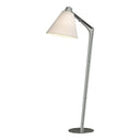 232860 Hubbardton Forge Reach Floor Lamp