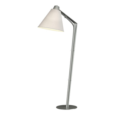 232860 Hubbardton Forge Reach Floor Lamp