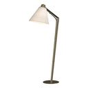 232860 Hubbardton Forge Reach Floor Lamp