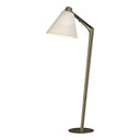232860 Hubbardton Forge Reach Floor Lamp