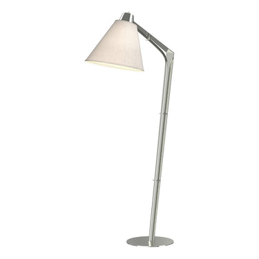 232860 Hubbardton Forge Reach Floor Lamp