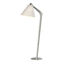 232860 Hubbardton Forge Reach Floor Lamp
