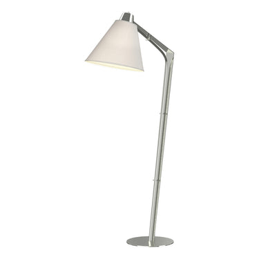 232860 Hubbardton Forge Reach Floor Lamp