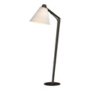 232860 Hubbardton Forge Reach Floor Lamp