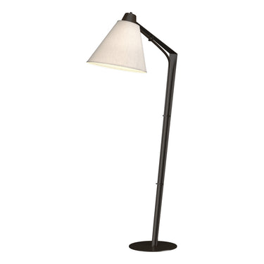 232860 Hubbardton Forge Reach Floor Lamp