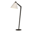 232860 Hubbardton Forge Reach Floor Lamp