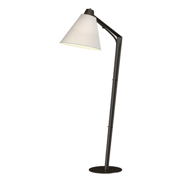 232860 Hubbardton Forge Reach Floor Lamp