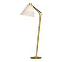 232860 Hubbardton Forge Reach Floor Lamp