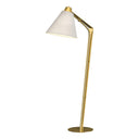 232860 Hubbardton Forge Reach Floor Lamp