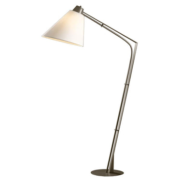 Hubbardton Forge Reach Floor Lamp 2