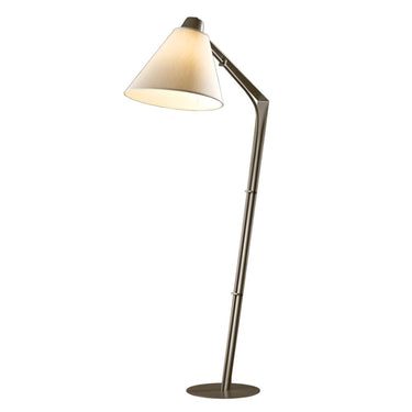 Hubbardton Forge Reach Floor Lamp 