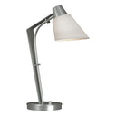 Hubbardton Forge 272860 Reach 1 Light Table Lamp