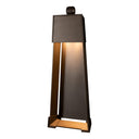 Hubbardton Forge Revere Large Outdoor Sconce - 302040 7