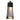 Hubbardton Forge Revere Medium Outdoor Sconce 