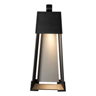 Hubbardton Forge Revere Medium Outdoor Sconce 