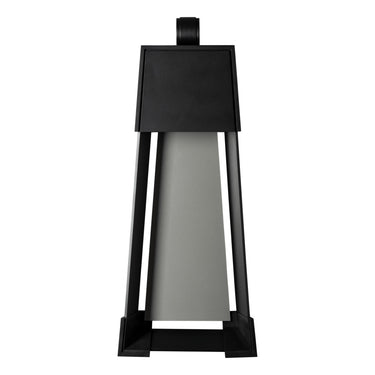 Hubbardton Forge Revere Medium Outdoor Sconce - 302039 5