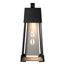Hubbardton Forge Revere Medium Outdoor Sconce - 302039 6