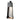 Hubbardton Forge Revere Medium Outdoor Sconce 1