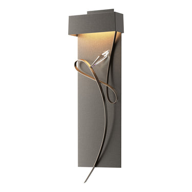 Hubbardton Forge Rhapsody LED Sconce