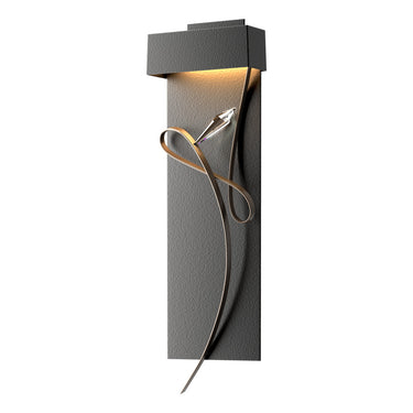 Hubbardton Forge Rhapsody LED Sconce