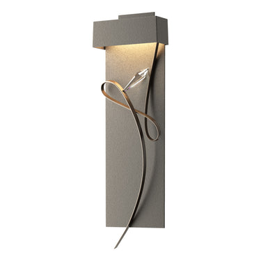 Hubbardton Forge Rhapsody LED Sconce