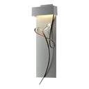 Hubbardton Forge Rhapsody LED Sconce