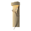 Hubbardton Forge Rhapsody LED Sconce