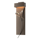 Hubbardton Forge Rhapsody LED Sconce