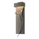 Hubbardton Forge Rhapsody LED Sconce