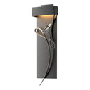 Hubbardton Forge Rhapsody LED Sconce