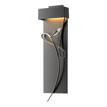 Hubbardton Forge Rhapsody LED Sconce