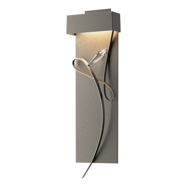 Hubbardton Forge Rhapsody LED Sconce