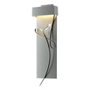 Hubbardton Forge Rhapsody LED Sconce