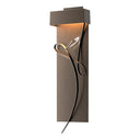 Hubbardton Forge Rhapsody LED Sconce