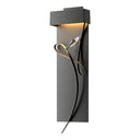 Hubbardton Forge Rhapsody LED Sconce