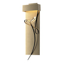 Hubbardton Forge Rhapsody LED Sconce
