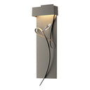 Hubbardton Forge Rhapsody LED Sconce