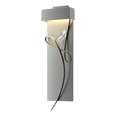 Hubbardton Forge Rhapsody LED Sconce