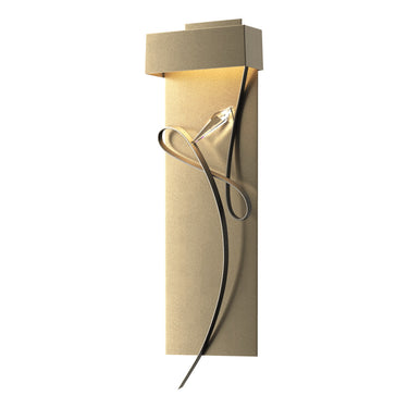 Hubbardton Forge Rhapsody LED Sconce
