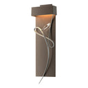 Hubbardton Forge Rhapsody LED Sconce