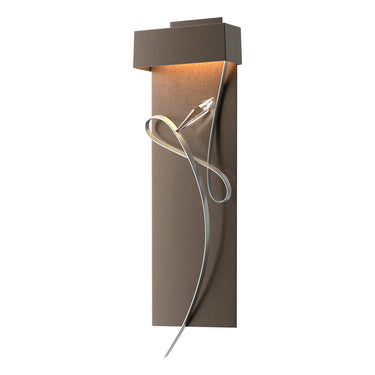 Hubbardton Forge Rhapsody LED Sconce
