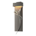 Hubbardton Forge Rhapsody LED Sconce