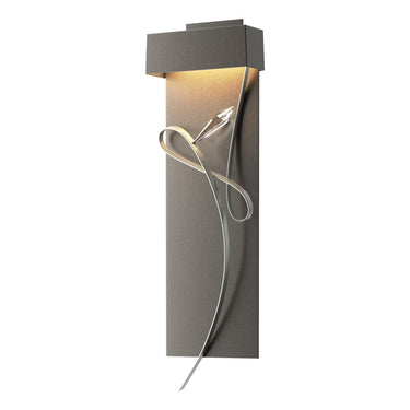 Hubbardton Forge Rhapsody LED Sconce