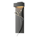 Hubbardton Forge Rhapsody LED Sconce